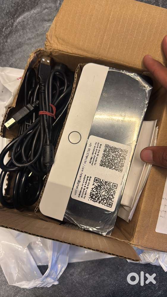 H30C pro thermal printer , bluetooth+usb with 1 year warranty