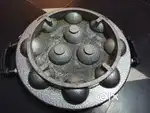 NEW GUNTA PONGADALU PRESTIGE NONSICK