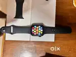 Apple watch se 2