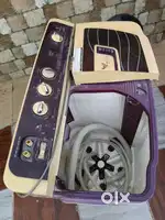 Genuine washing machine for sale