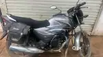 cb shine honda