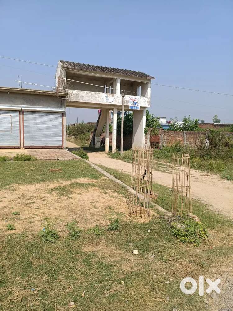 In paina bhatte ke samne