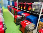 Best quality generators available