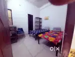 Boys Pg, Pg For Boys, Krc Pg, Paying Guest, Hostel, pg in jaipur, krc