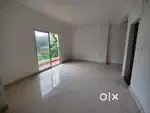 2bhk flat prime location