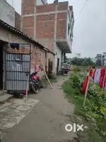 Station road Gopalganj jila 10 dhur