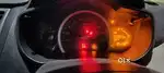 Maruti Suzuki Celerio 2019 CNG & Hybrids 160000 Km Driven