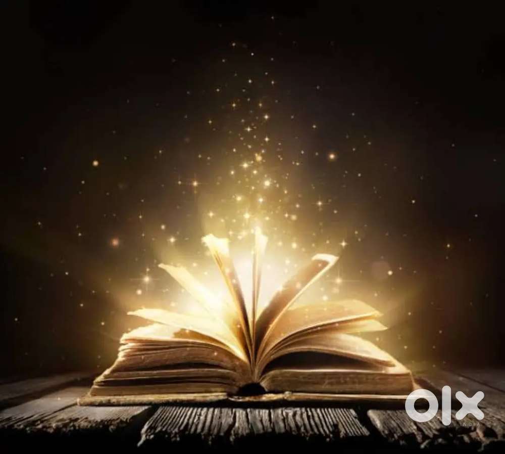 Maths Tuition – Class 1 to 12 Panvel – Home Tuition Concept Based