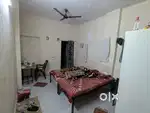 Need a cooperative room mate