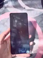 Screen bhar nikl rhi h thodi
