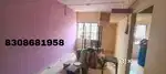 1 Rk Urgent rent
