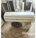 *Rental Ac offering of Excellent Condition To Best Price