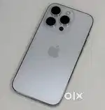 IPHONE 11 12 13 14 15PROMAX REFURBISHED MODEL WARRANTY BIG SALE BUYNOW