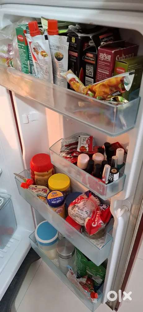 Samsung Freeze  selling