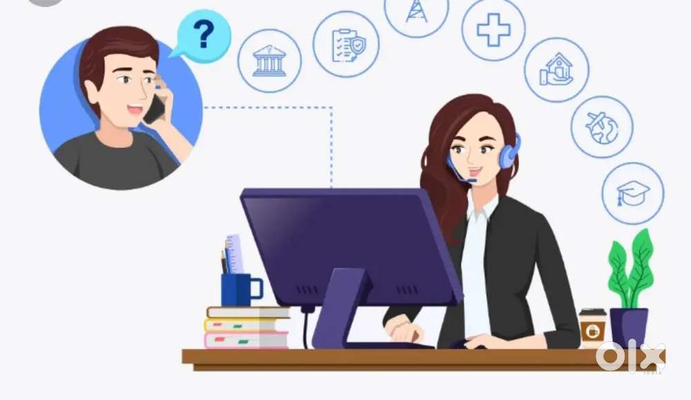 BUSINESS DEVELOPMENT OFFICER