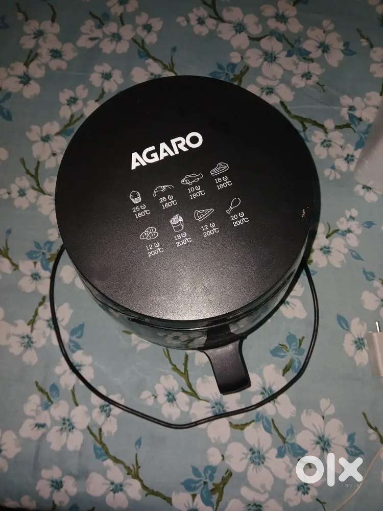 Air fryer for sell