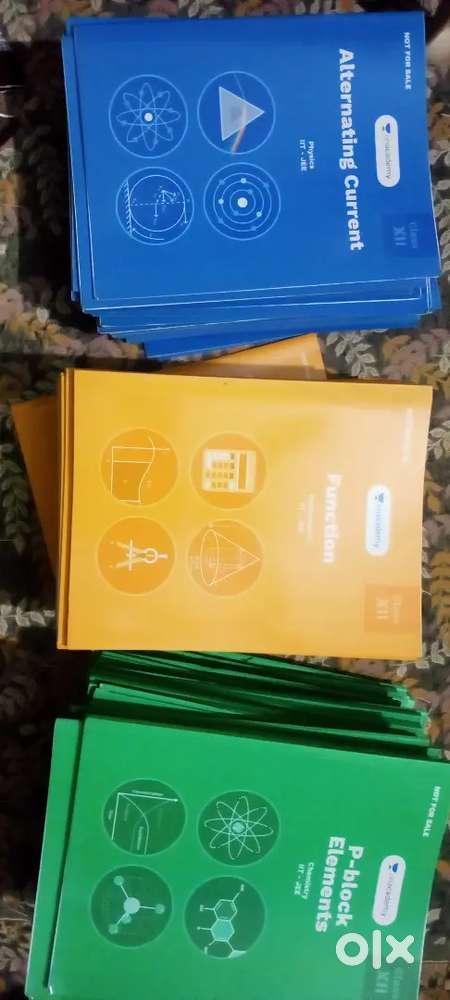 11th Jee mains and advanced study material