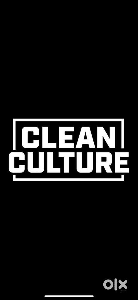 Supervisor and fiel operator needed