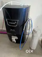 Livpure Water Purifier