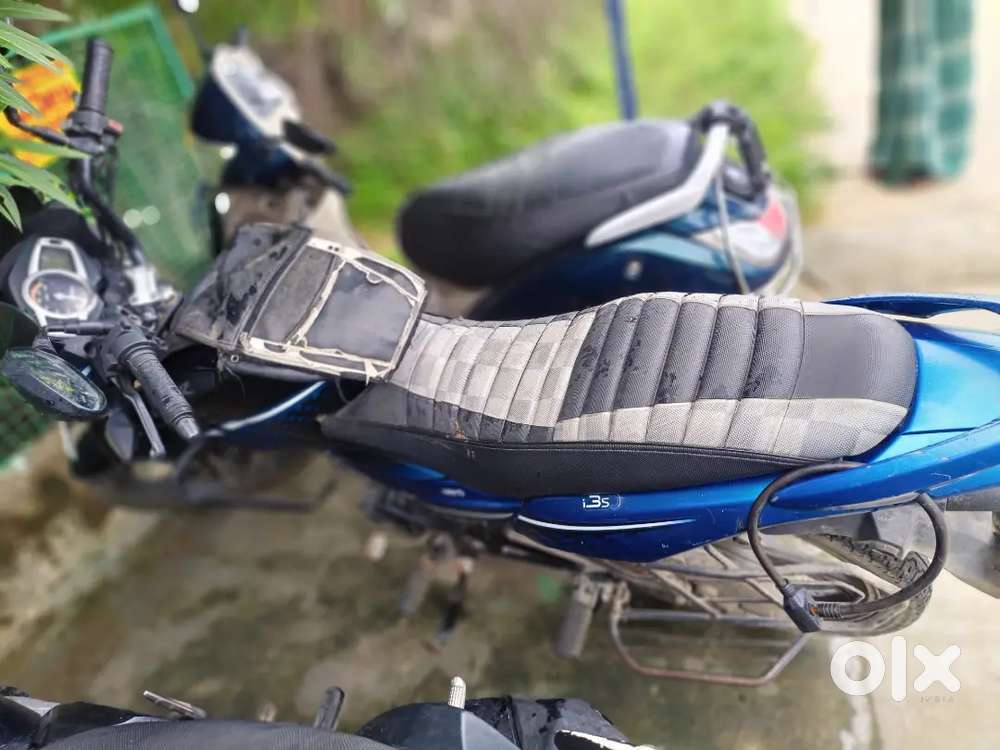 bike sale of hero glamour