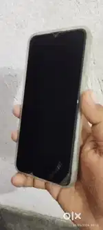 A30s 6/128 GB fresh conditions