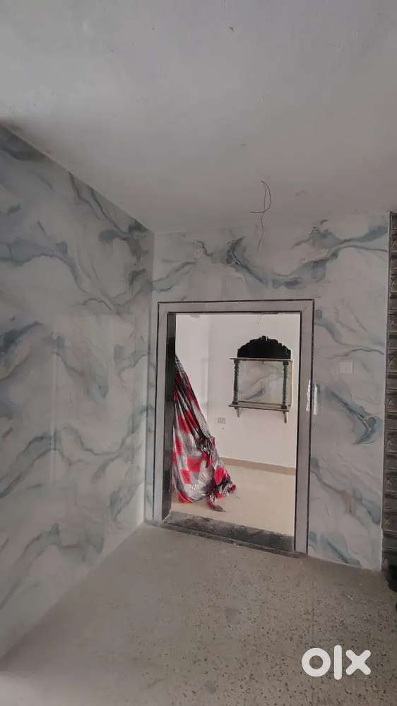 OFFICE SPACE FOR RENT GANDHIBAGH