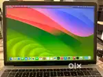 MacBook Air 2018