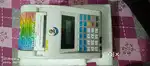 New Biling machine