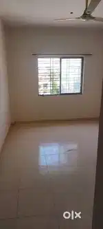 2BHK for Rent in Govind Nagar, Nashik