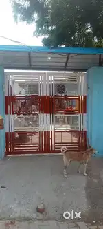 Purani bhupani