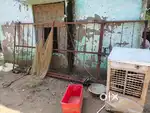 Lohe ka gate best use plot and full size and small windows add