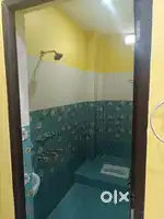2BHK & 1 BHK House for Rent in Sanatan Nagar Near Tiwari Tola Saharsa