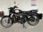 CLASSIC 350 BS3