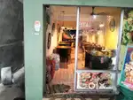 My restaurant sele