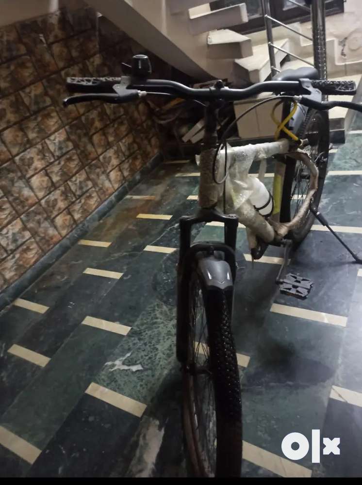 For sale bicycle