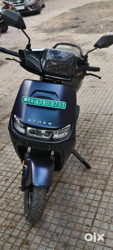 Good condition por pack valid