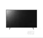 Smart LED TV 40 inch