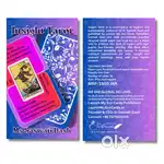 Insight Tarot