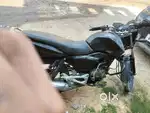 Police line naya bara ajmer