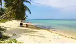 Ecr pakka beach view resale plot