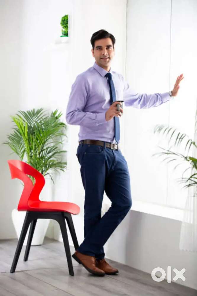 অসমৰ সকলো HDFC বেঙ্কত Jobৰ Post ওলাইছে