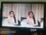 Acer 19inch monitor