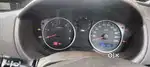 Hyundai i20 2012 Diesel 220000 Km Driven