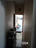 2BHK house for rent in rajendranagar NR mohalla