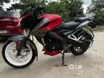 Money problem