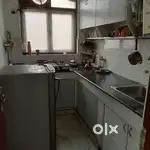 PG girl only