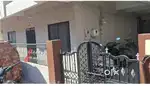 1bhk Tenament For Rent Near Airport Circles Karelibaug vadodara