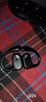 Noise pure pode Air wave