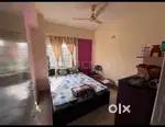 2BHK FLAT NEAR GUWAHATI AIRPORT