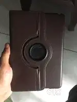 iPad mini 16 gb wifi